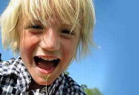 Five-year-old boy dies after being shot in head with airgun