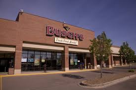 Chef rebecca wauldron of busch's fresh food market shares how detroit and other big cities personalized their hot dogs. Busch S Fresh Food Market 15185 N Sheldon Rd Plymouth Mi Grocery Stores Mapquest