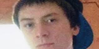 Father wants lower speed limit after son's death