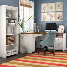 Check spelling or type a new query. Task Chair In 2021 Home Office Furniture Home Office Decor Small Room Design