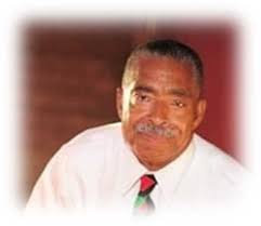 Sondra Kidd's Instagram, Twitter & Facebook