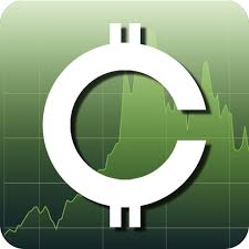 Bookmark the price page to get snapshots of the market and track nearly 3,000 coins. Amazon Com Cryptocurrencies Prices News Portfolio Value Appstore For Android