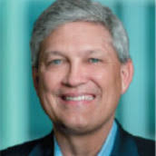 The CCA Voice (RCAB)