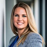 courtney Graham Email & Phone Number