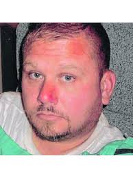 Raymond Reeder, 49 Obituary