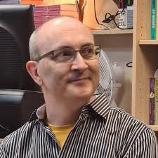 Join us online for the Girl Friday Breakfast Club with curator and  producer, Laura McSorley,