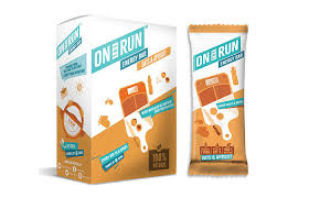 Protein bar brands in india. The Top 11 Nutrition Bars Available In India 2021