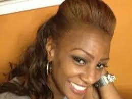 Julie Pendergrass's Instagram, Twitter & Facebook