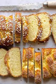 Brioche Recipe King Arthur Flour Brioche Recipe Brioche Recipe King Arthur Bread