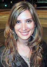 Postdoctoral Fellowship Program