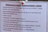 Semakan syarat upu, semakan syarat kelayakan am dan khas upu online, cara semak syarat kelayakan permohonan upu online, semak syarat berikut dikongsikan cara membuat semakan syarat upu iaitu untuk syarat kelayakan am dan khas untuk kursus program pengajian ke universiti. Syarat Buka Akaun Maybank Bagi Warga Asing Panduan Kini