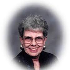 Obituary information for Earline Pigman