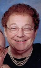 Obituary information for Janice E. Swarts