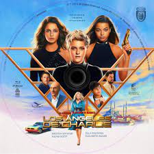 Pin En Cd Covers Peliculas Anyma