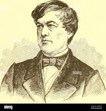 L'ingegnere navale immagini e fotografie stock ad alta risoluzione