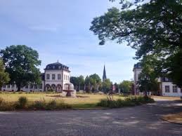 Die vernissage findet am mittwoch, den 18.juli.2018 um 16.00 uhr statt. Tour 88 Hanau Steinheim Dietesheimer Steinbruche