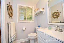This decoration will of course be beneficial for those who love sea or beach and will make anyone interested in the world of sea excited. Hausratversicherungkosten 1080 Uhd Glamorous Nautical Bathroom Decor Ideas Group 5220