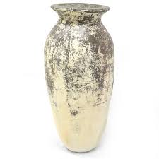 10 floor vases that add upstanding opulence. Mxg 353 Handcrafted 35 Tall Floor Vase Home Source Furniture