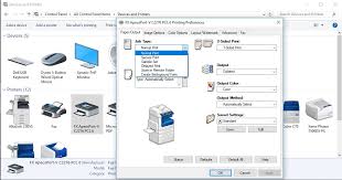 Windows 8.1 (32bit) english version. Xerox Docucentre C2276 Secure Printing Customer Support Forum