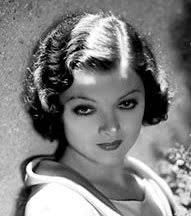 Amardeep Singh: Myrna Loy Goes to India: <em>The Rains Came</em>