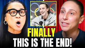 Todd Bostic's Instagram, Twitter & Facebook