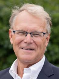 ANNUAL REPORT 2023—2024