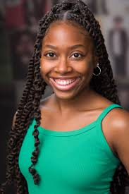 Dancin' in the Street... Motown & More Revue May 22nd