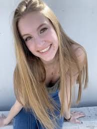 Bryn Wertz Ballet Foundation