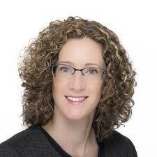 City of Saint John names new Commissioner of Growth and Community Services 