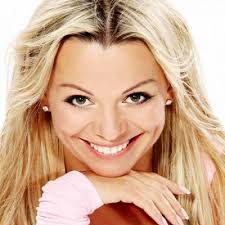 Певица ирина салтыкова рассказала, что бывший муж виктор салтыков избивал ее, когда напивался. Gde Zhivet Irina Saltykova Zagorodnyj Dom Iriny Saltykovoj V Poselke Gorki 8