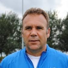 Robert Bolk's Instagram, Twitter & Facebook