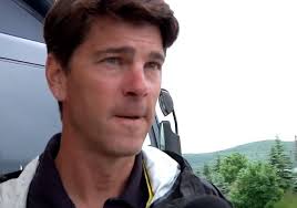 Betsy Andreu praises Armstrong film 'The Program'