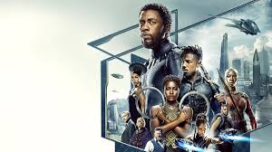 When young king t'challa is drawn into conflict with an old foe that puts his homeland wakanda and the entire world at risk, he must release black panther's full power to save them. Black Panther 2018 Full Movie Download 1080p Black1080p Twitter