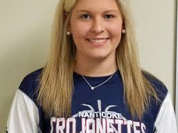 The Citizens' Voice 2019 Girls Basketball All-Stars