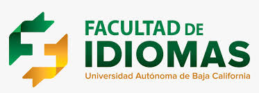 Uabc logo vector available to download for free. Logo Facul Idiomas Uabc Horiz Rgb 150 Png Faculty Of Social And Human Sciences Transparent Png Kindpng