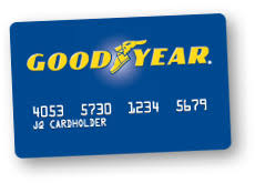 Maybe you would like to learn more about one of these? Financing