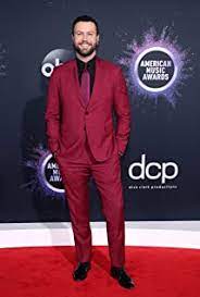 A tattoo artist annual salary ranges from $12,000 to $397,000 nationally. Lame Tattoo Taran Killam Discussion Moviechat
