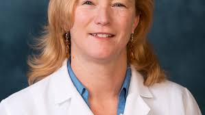 University of Michigan Health System MediaBank