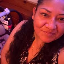 08:49 am ¡Hay citas!