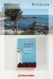 Mit Blick Aufs Meer Olive Kitteridge Buch Serie Drehort Schauplatz Kritik Femundo Bucher Romane Buch Tipps