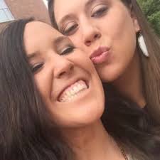 Robyn McDonald (@RobynP2014)