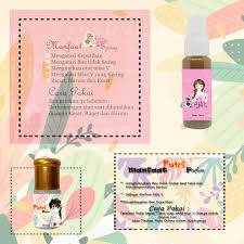 Sayang, banyak perempuan yang tidak mengetahui tentang hal ini dan menganggap penggunaan sabun pembersih kewanitaan akan membuat miss v kesat dan sehat. Pewangi Miss V Spray Miss V Pengharum Miss V Lulur Rempah Traditional Homemade Scrub Badan Dan Wajah Shopee Indonesia