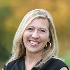 I am excited and honored to announce that I will be joining McLean  Hospital's 3East Merck Program in Arlington as a Child and Adolescent  Clinical Fellow! I could not have asked for