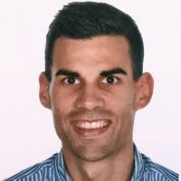 300+ "Sanchez-olivera" profiles