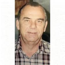 Robert Slover Obituary (2017)