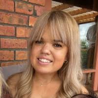 60+ "Izatt" profiles