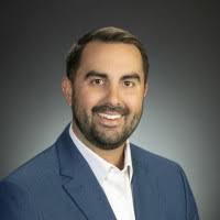 Jake Donahue Email & Phone Number