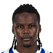 Find the perfect dedryck boyata stock photos and editorial news pictures from getty images. Dedryck Boyata Fifa 21 81 Inform Rating And Price Futbin