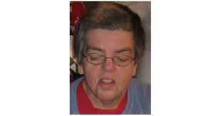 Violet Marso Obituary (1957-10-14