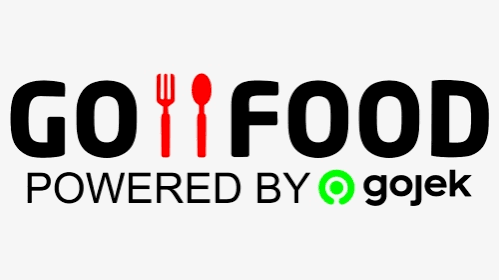 64% Mitra GoFood di Yogyakarta Bergabung Karena Terdampak Pandemi - Star Jogja FM